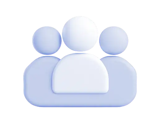 Regístrate en Turbo Exelon Ark